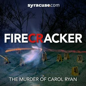 Listen to Firecracker: The Murder of Carol Ryan in the App