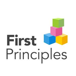 First Principles