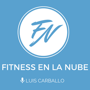 Listen to Fitness en la Nube in the App