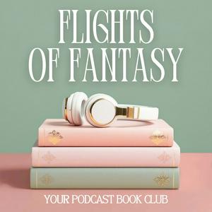Flights of Fantasy