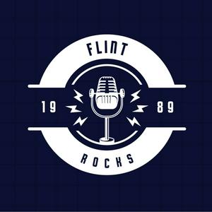 Flint Rocks