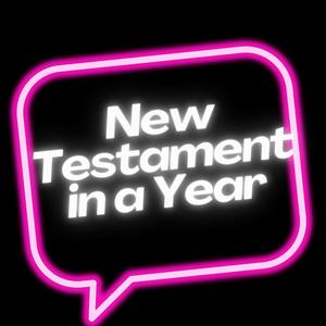 Flourshing in Faith: Jesus Changed My Life