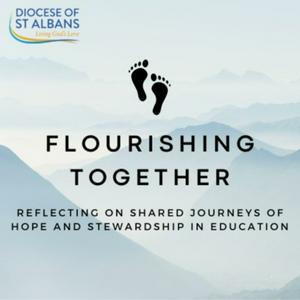 Flourishing Together