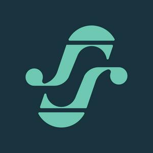 Flow State Gaming - A Valorant Podcast and A Gaming Podcast