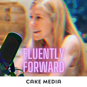 Listen to FluentlyForward in the App