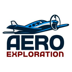 Aero Exploration
