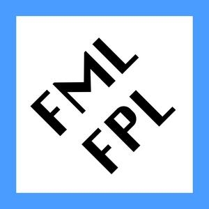 Listen to FML FPL in the App