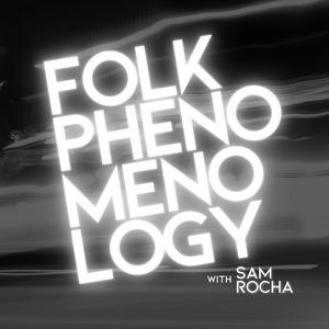 Listen to Folk Phenomenology in the App