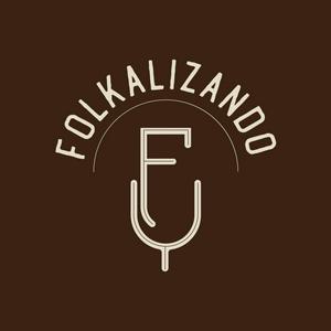 Listen to Folkalizando in the App