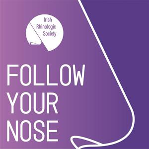 Listen to Follow Your Nose in the App