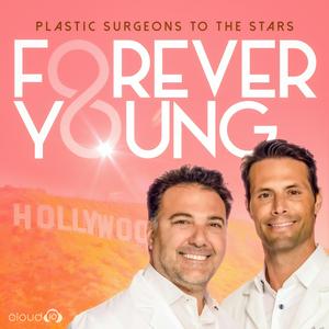 Listen to Forever Young in the App