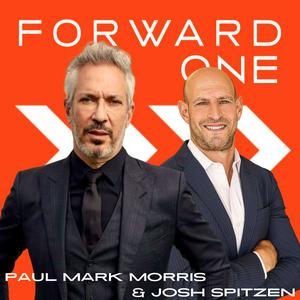 Forward One Podcast