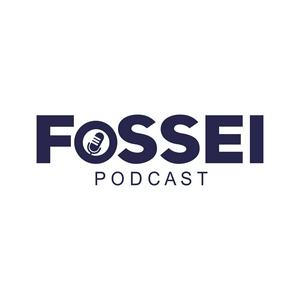 FoSSEI Podcast