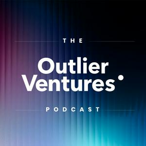 Listen to The Outlier Ventures Podcast in the App