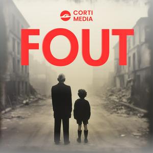 Listen to FOUT in the App