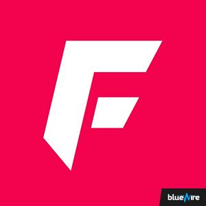 Listen to FPL Focal in the App