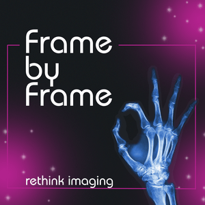 Frame by Frame: Rethink Imaging