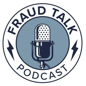 Fraud Talk