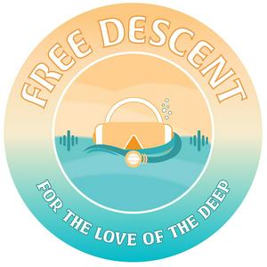 Free Descent