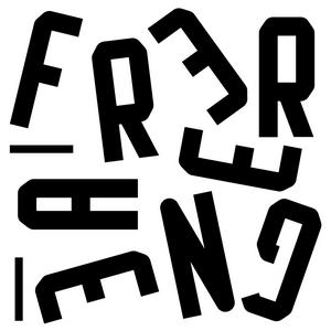 Listen to Freerange Records Podcast in the App