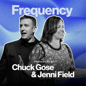 Frequency
