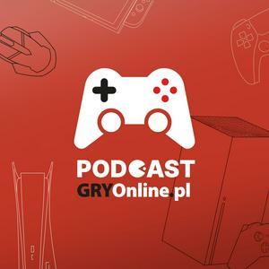 Listen to Podcast GRYOnline.pl in the App