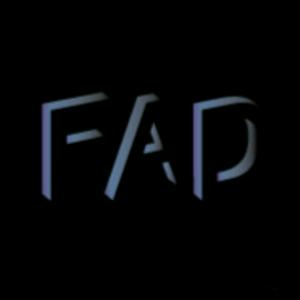 Friends at Dusk: A Christopher Nolan Filmography Podcast