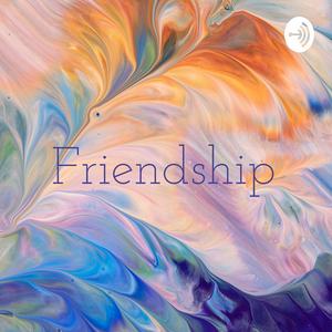 Friendship
