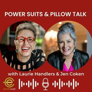 Power Suits and Pillow Talk