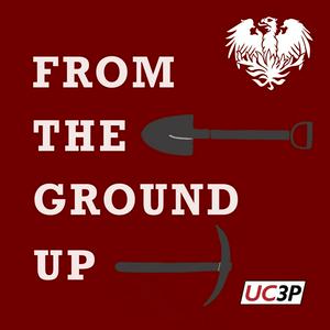 From the Ground Up