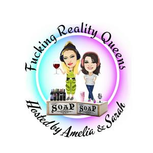 Fucking Reality Queens