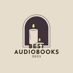 Fuel Your Mind With The Most Addictive Full Audiobook Today!