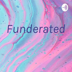 Funderated