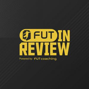 Listen to FUT IN REVIEW in the App