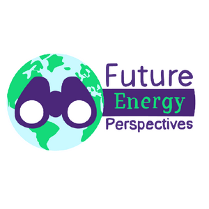 Future Energy Perspectives