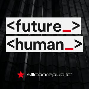 Listen to Future Human: The Series in the App