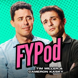 FYPod