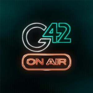 G42onAIr