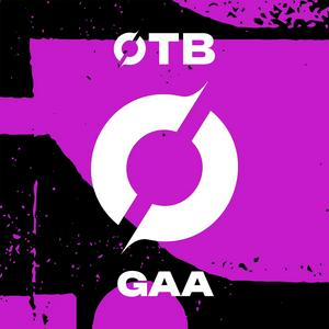 Listen to OTB GAA in the App