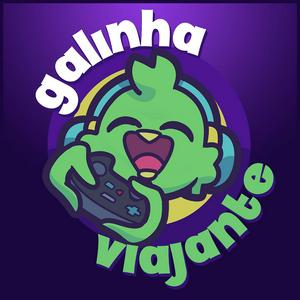 Listen to Galinha Viajante in the App