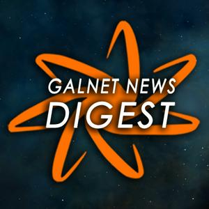 Galnet News Digest