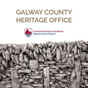 Galway County Heritage Office