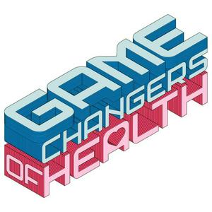 Gamechangers of Health