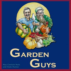 Garden Guys