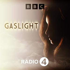 Listen to Gaslight in the App