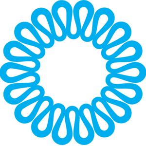 Gastroenterology Learning Network