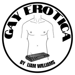 Listen to Gay Erotica by Liam Williams in the App