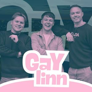 gaylinn