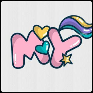MY