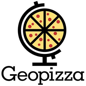 Listen to Geopizza in the App